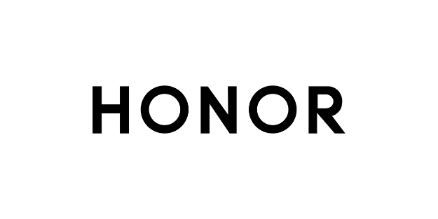 HONOR